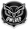 Translation missing: en.Owlrep accessibility.home