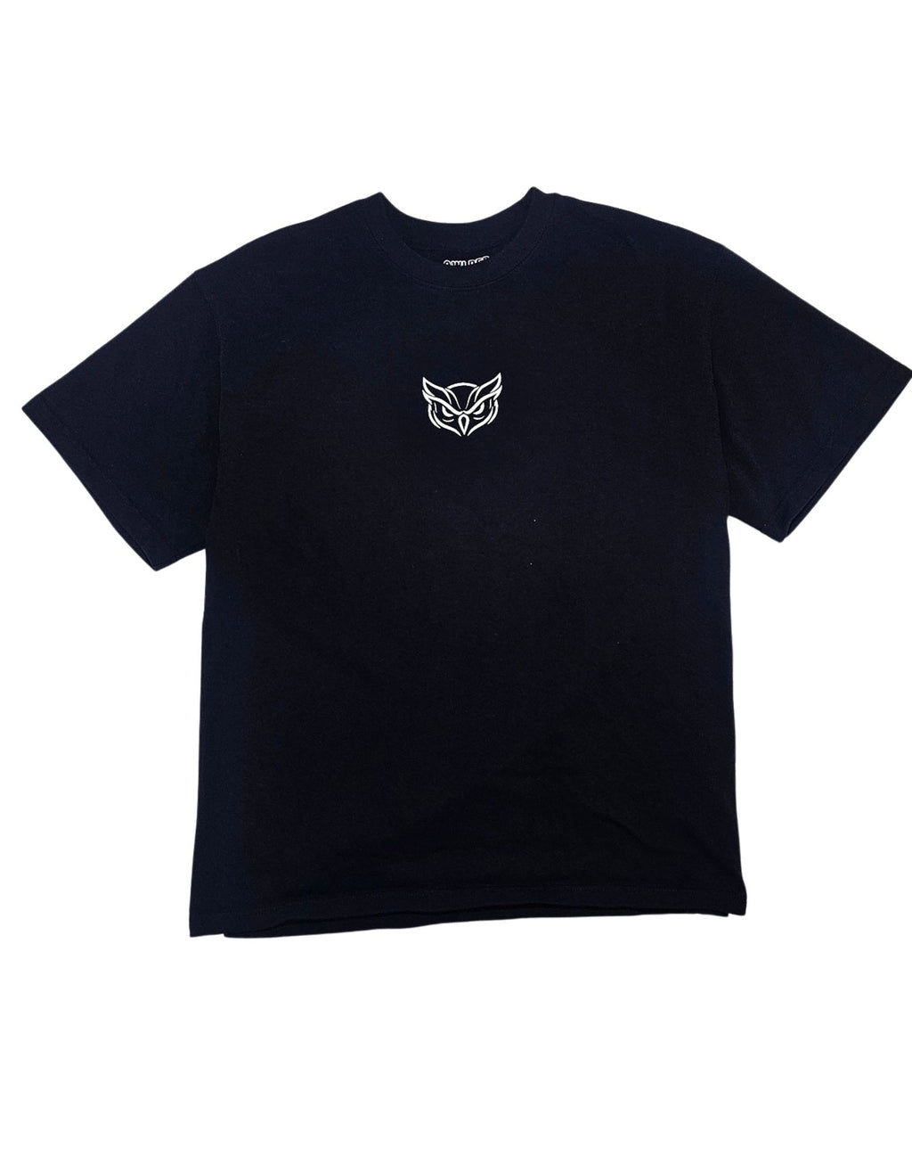 Classic OG graphic T-shirt