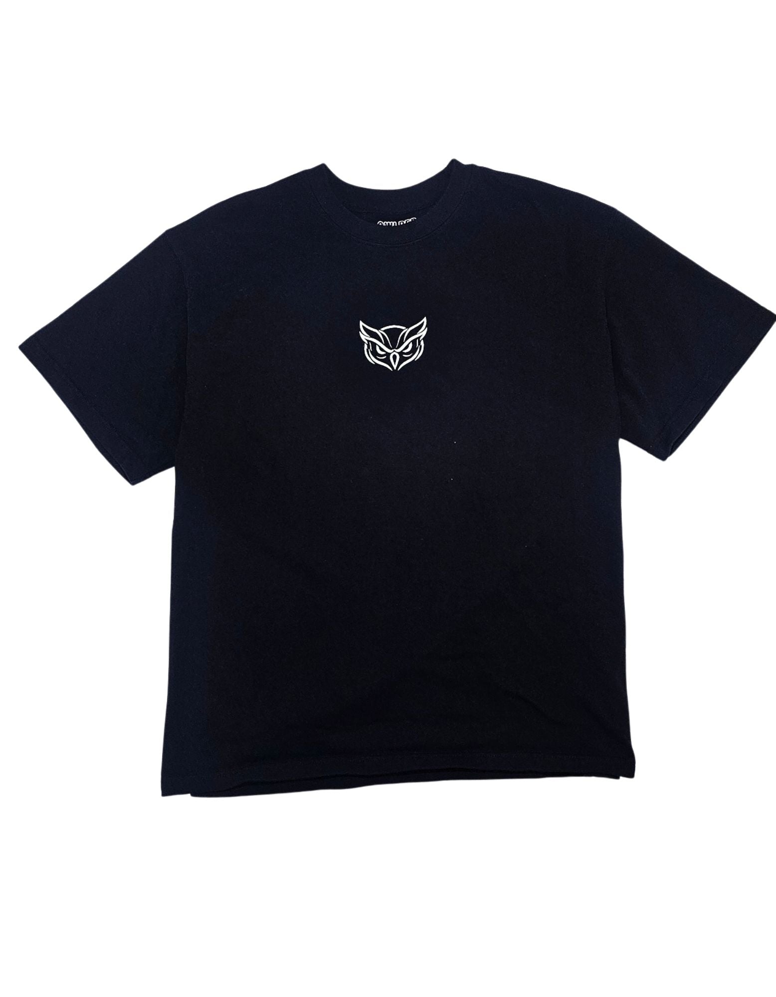 Classic OG graphic T-shirt